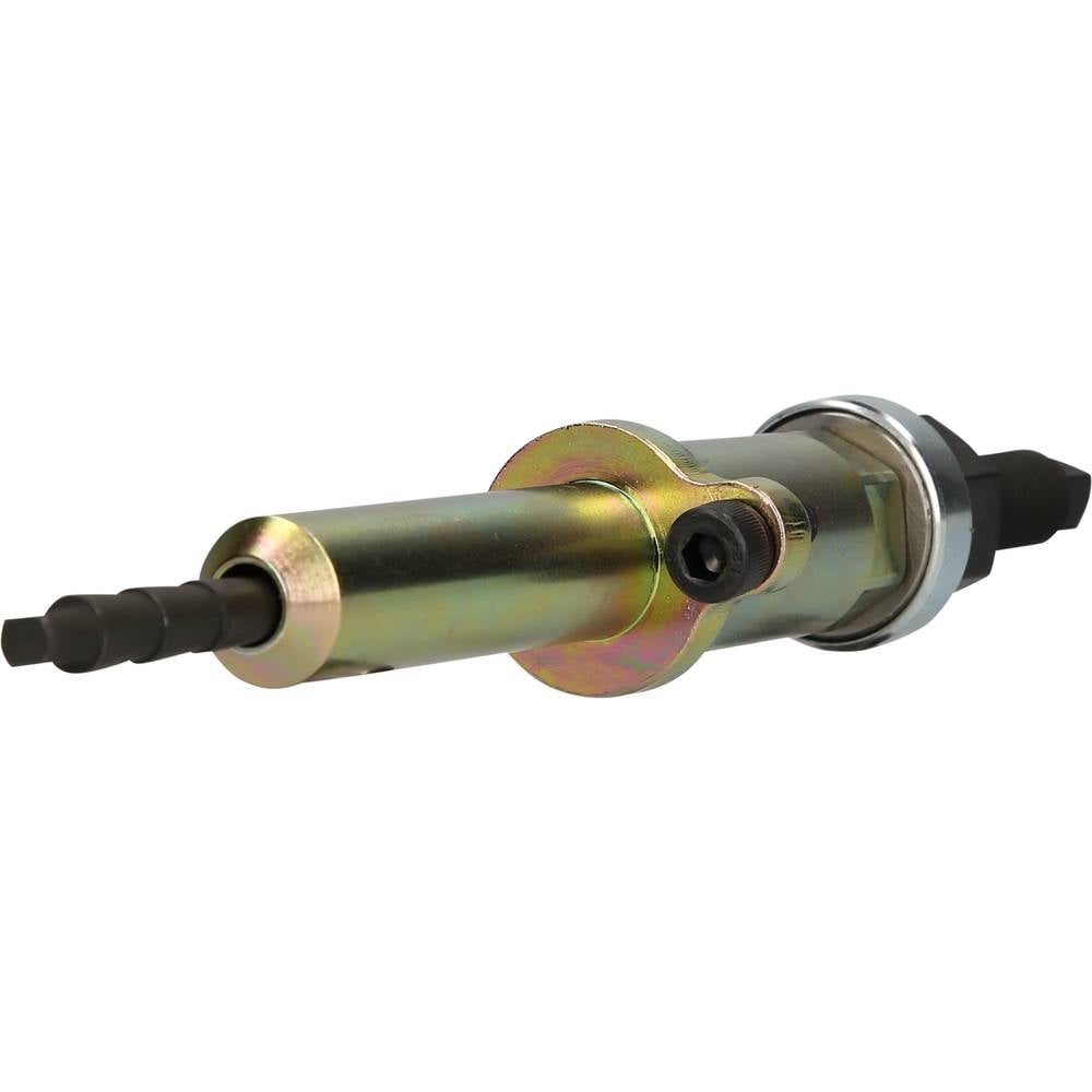 KS Tools 460.4323 Injectorhulzen montagegereedschap voor Hino