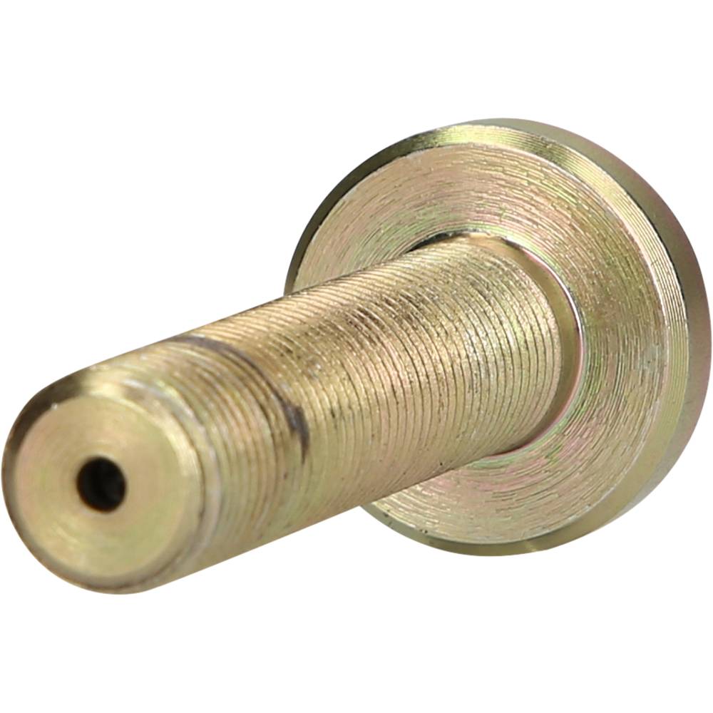 KS Tools 460.4394 Aandrijfschroef, M14x1,5