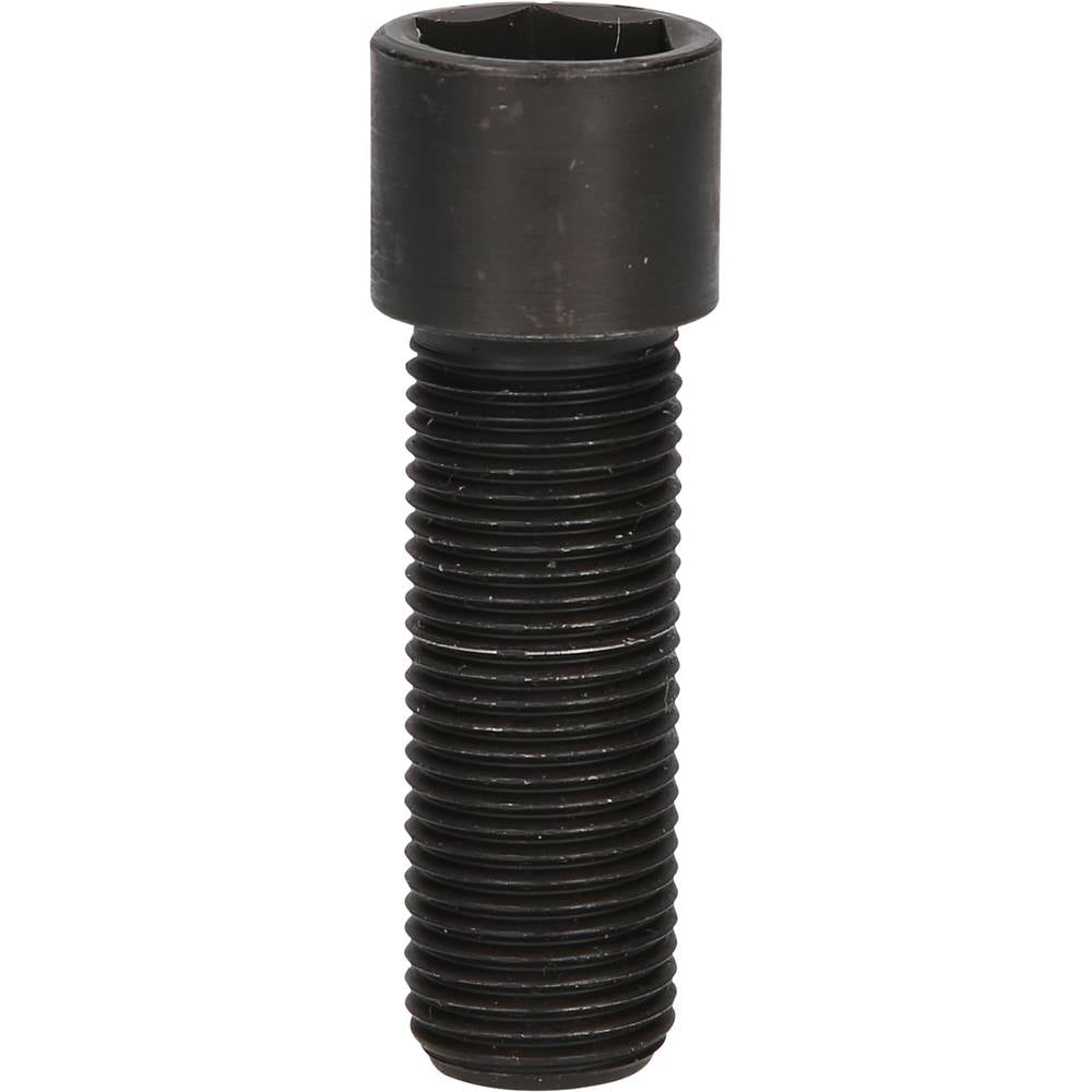 KS Tools 460.4453 Bevestigingsschroeven, M16x1,5, 60 mm lang
