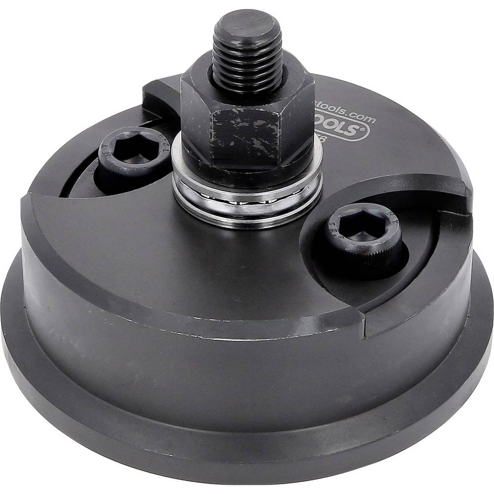 KS Tools 460.4475 Dichtringmontageset voor Fuso en Iveco, 5-delig