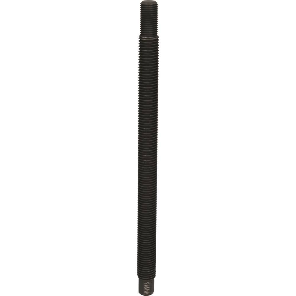 KS Tools 460.4506 Spindel M16x2/M14 x1,5, 240 mm lang