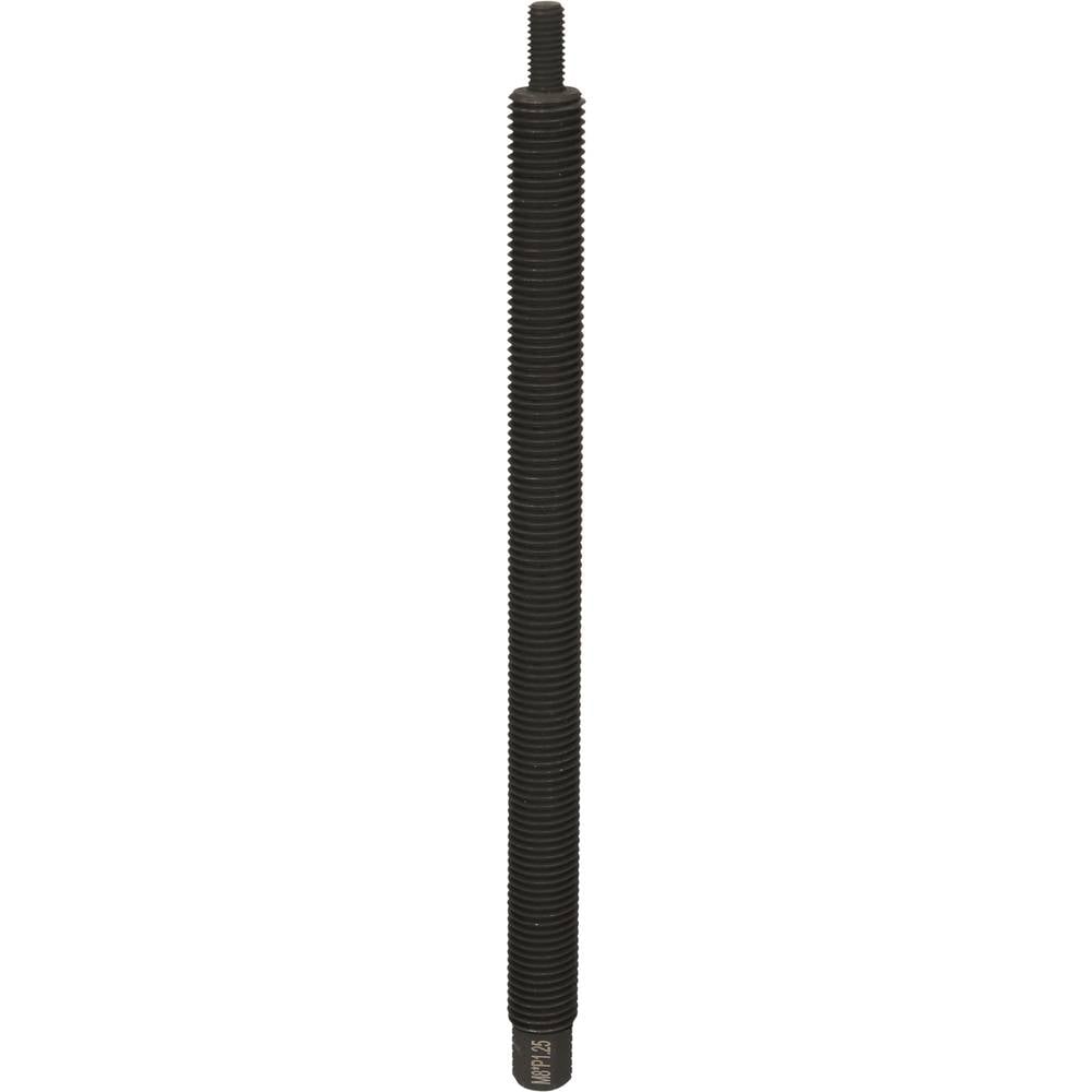 KS Tools 460.4509 Spindel M16x2/M10 x1,25, 240 mm lang