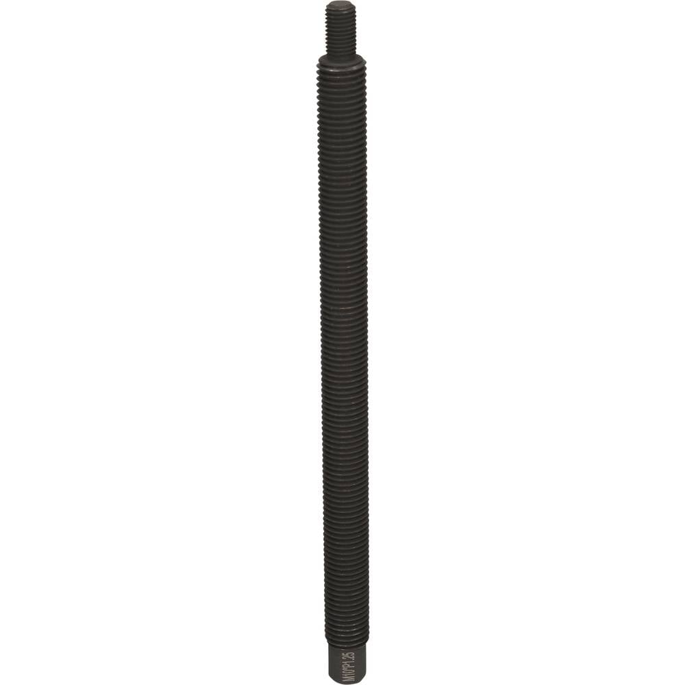 KS Tools 460.4511 Spindel M16x2/M8 x1,25, 240 mm lang