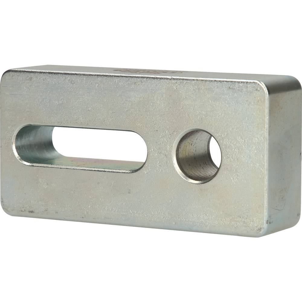 KS Tools 460.4512 Brug voor 460.4505