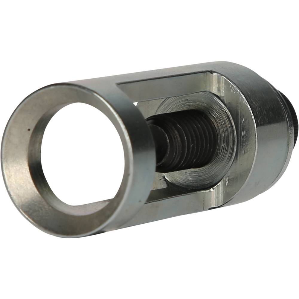 KS Tools 460.4513 Klepdrukstuk, uitwendige diameter 30 mm, binnendiameter 21,5 mm