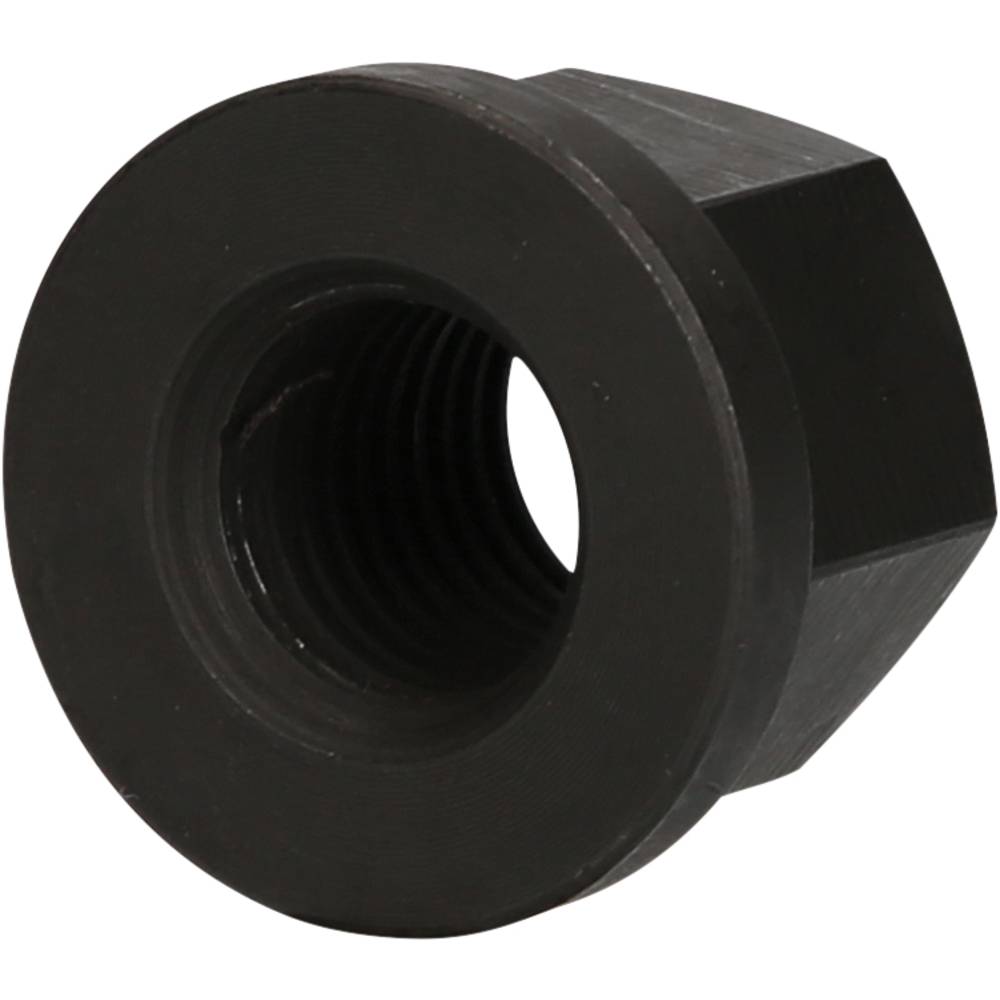 KS Tools 460.4514 Bovenste instelmoer, M16x2, sleutelwijdte 24 mm