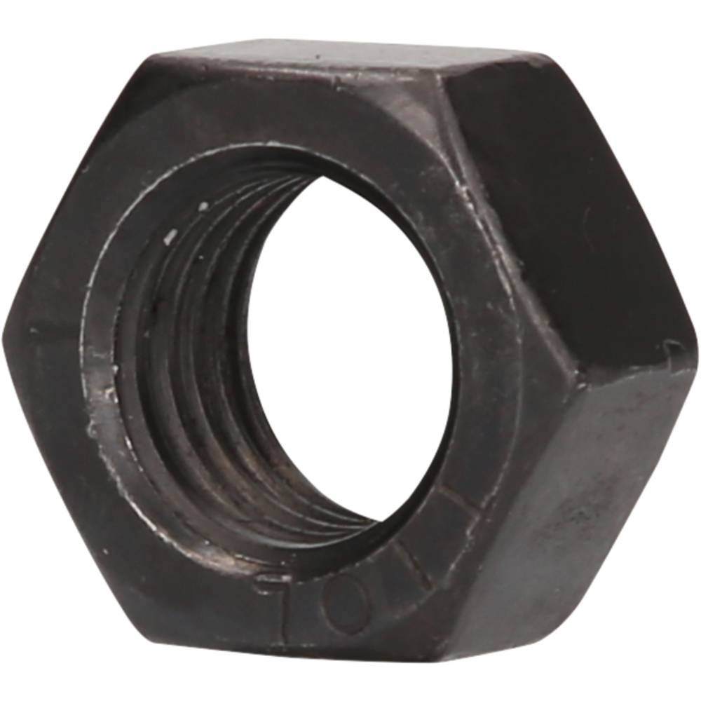 KS Tools 460.4516 Onderste instelmoer, M16x2, sleutelwijdte 24 mm