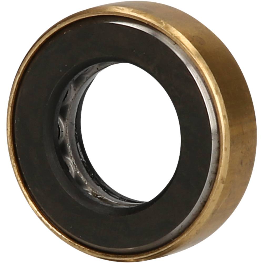 KS Tools 460.4517 Kogellagers buitendiameter 32 mm, binnendiameter 17 mm