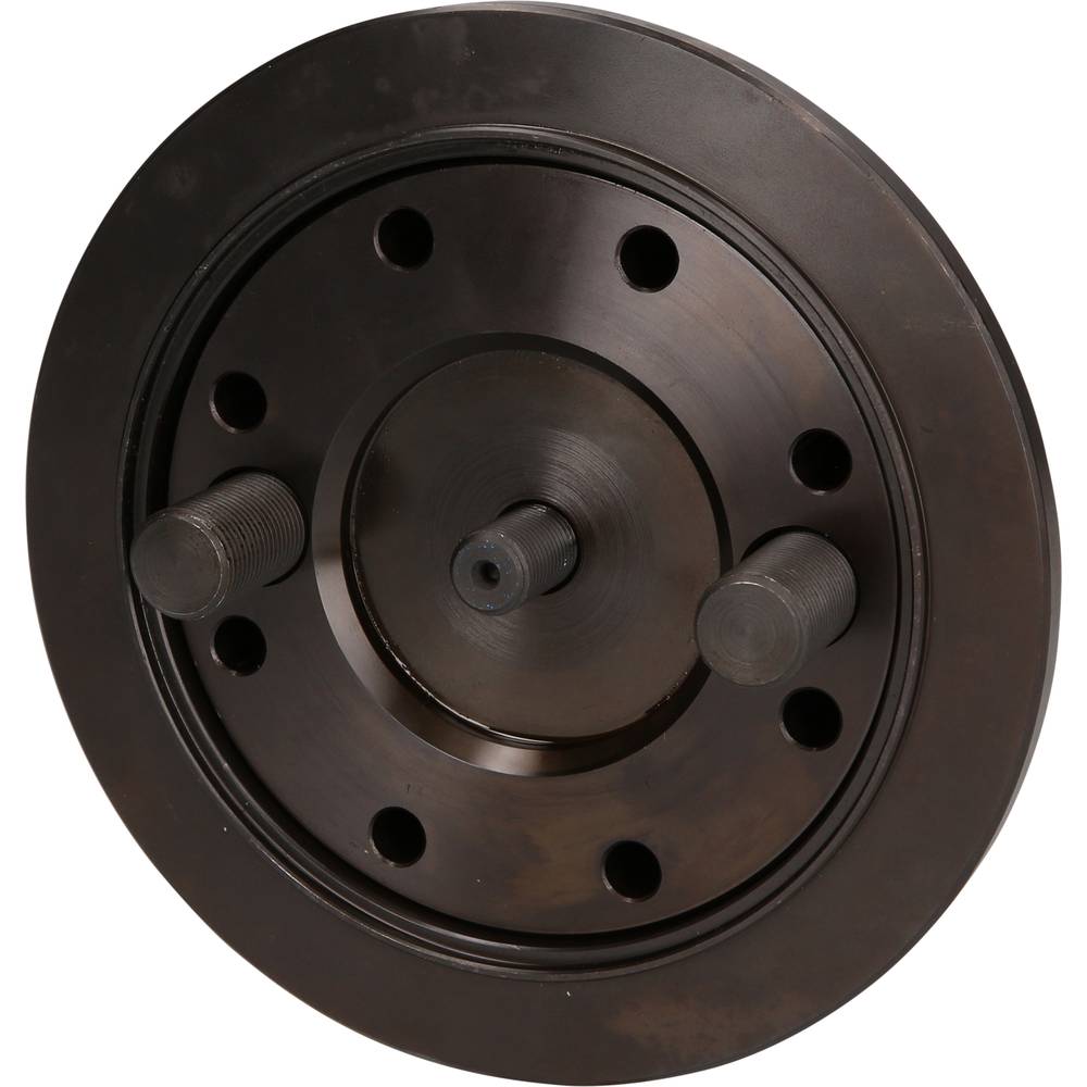 KS Tools 460.4535 Dichtringmontageset voor Hino, 5-delig