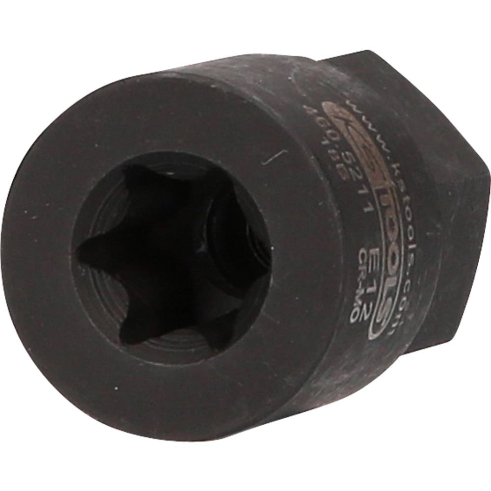 KS Tools 460.5211 Turbodopdop voor MAN, E12