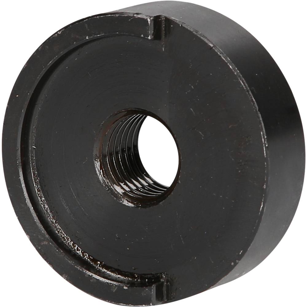 KS Tools 460.5293 Drukstuk M16 x 2 mm, buitendiameter 50 mm
