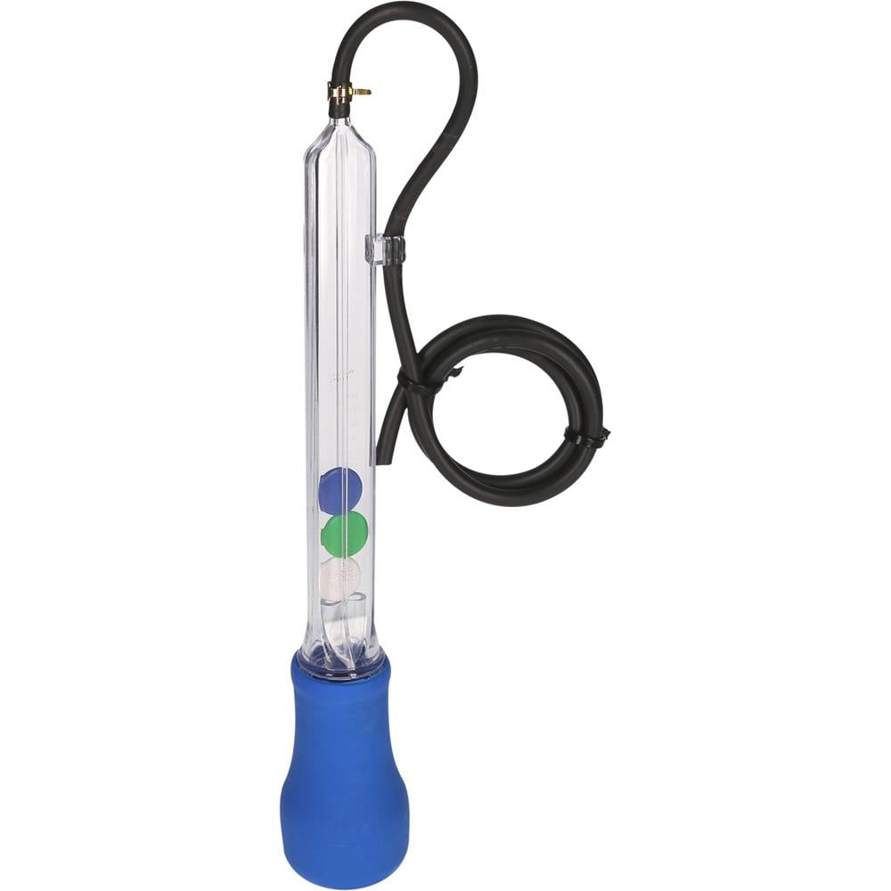 KS Tools 460.5305 Concentratietester voor ureum
