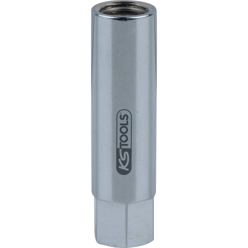 KS Tools 500.1401 Gloeikaarsen-elektrodekopschroevendraaier, Ø 2,5 mm