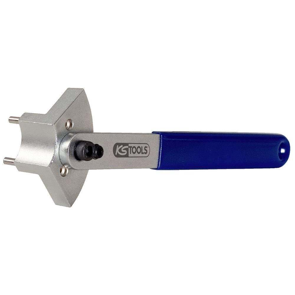 KS Tools 5004315 Spanrolsleutel, 34 mm