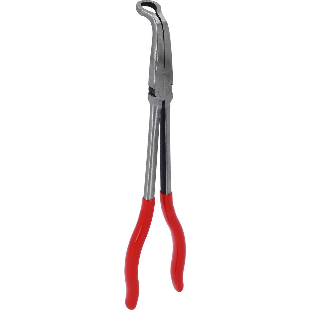 KS Tools 500.7047 Bougiestekker-tang 12 mm