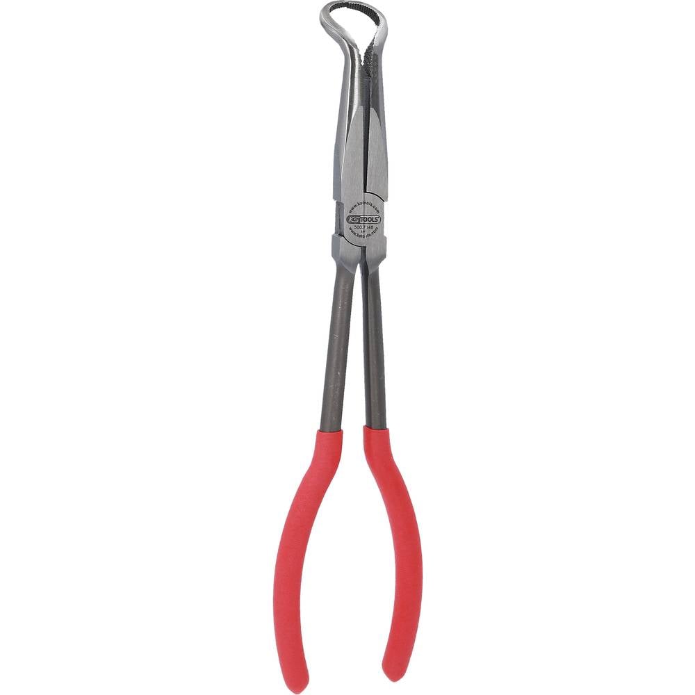 KS Tools 500.7048 Bougiestekker-tang 18 mm