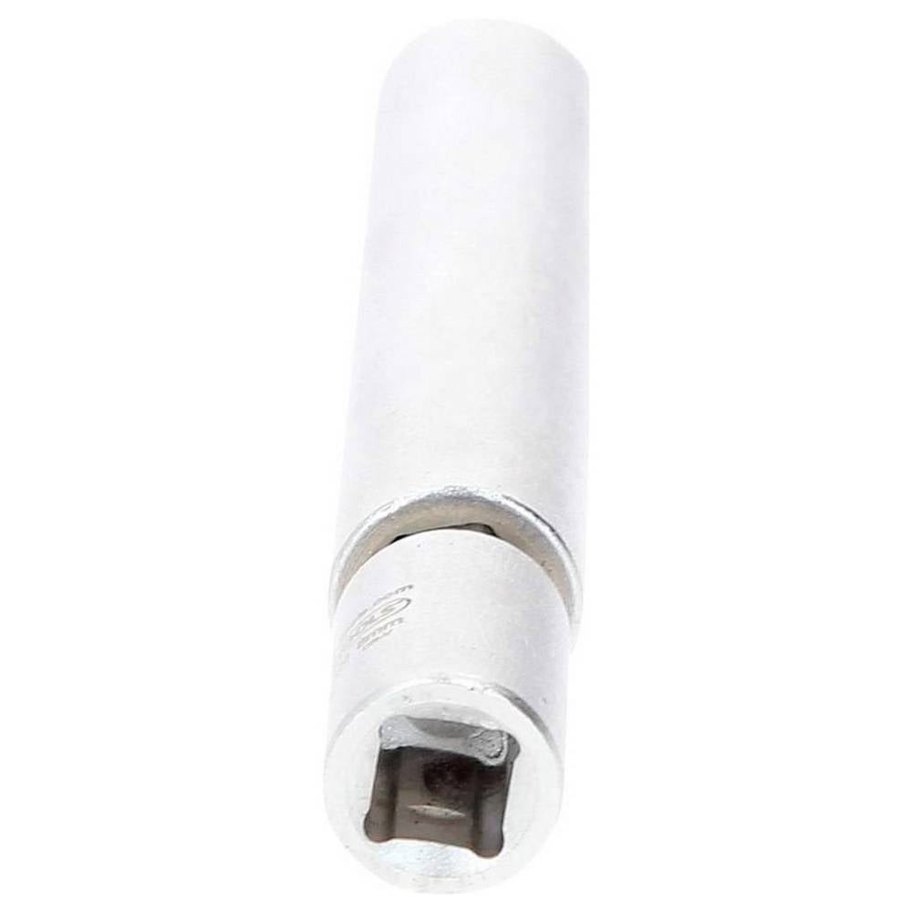 KS Tools 500.7326 1/4 speciale gloeibougiedop, 8 mm