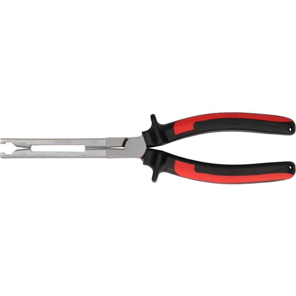 KS Tools 500.7330 Gloeibougiestekker tang, 265 mm