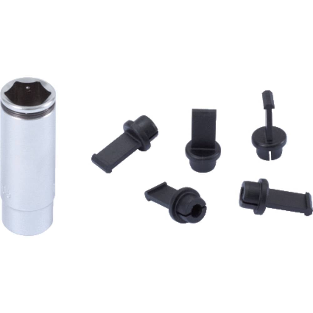 KS Tools 500.7345 PSG-gloeibougieaansluiting SW12