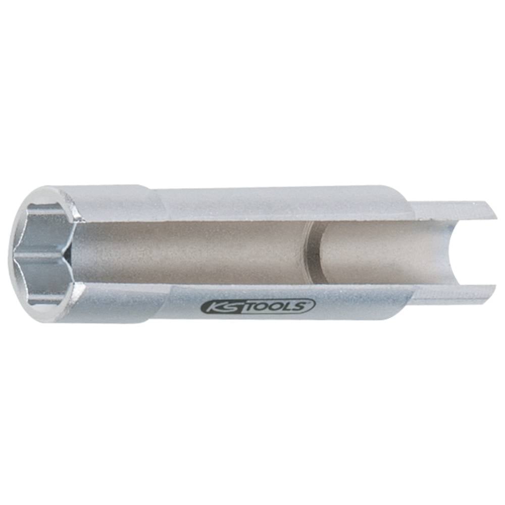 KS Tools 500.7352 Speciale gloeibougiedop, 9 mm