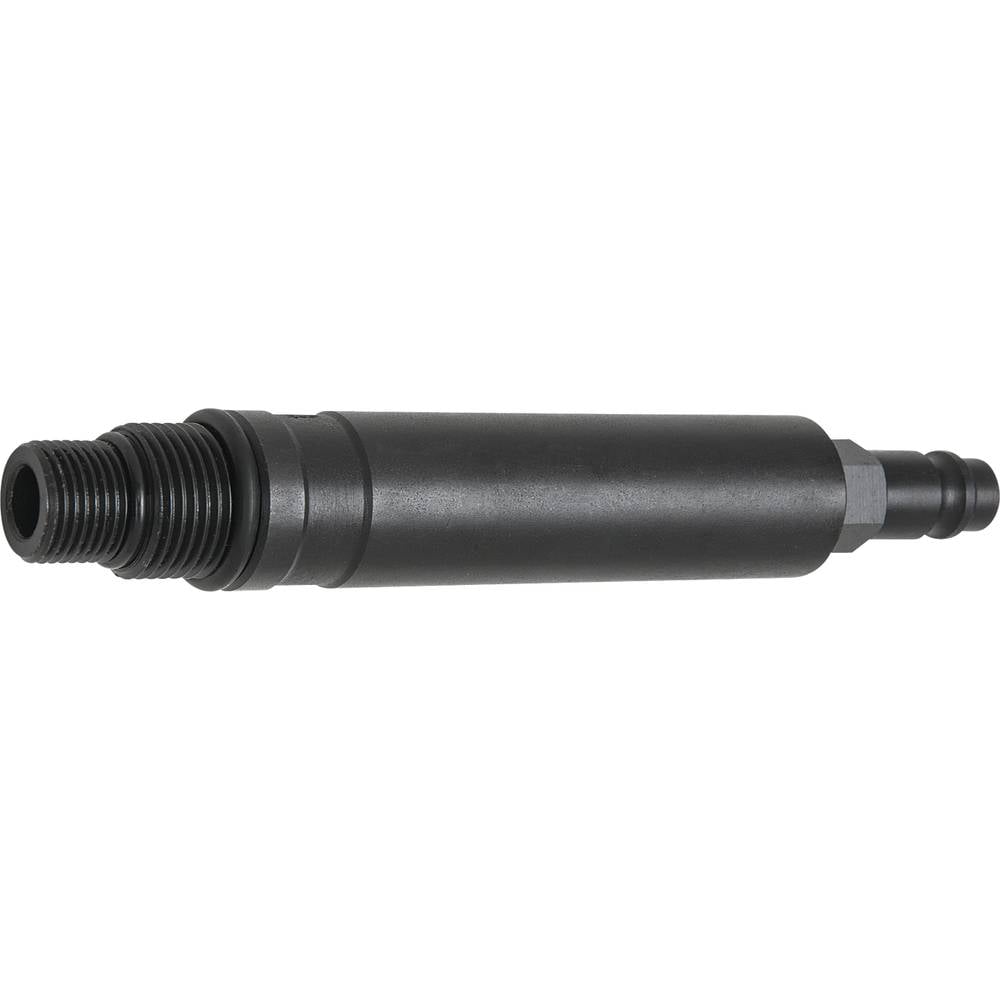 KS Tools 515.1002 Ventiel persluchtadapter