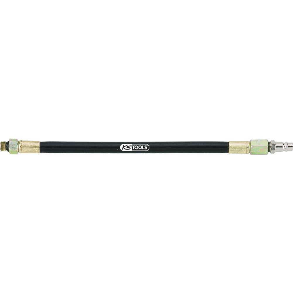 KS Tools 515.1042 Ventiel persluchtadapter, flexibel