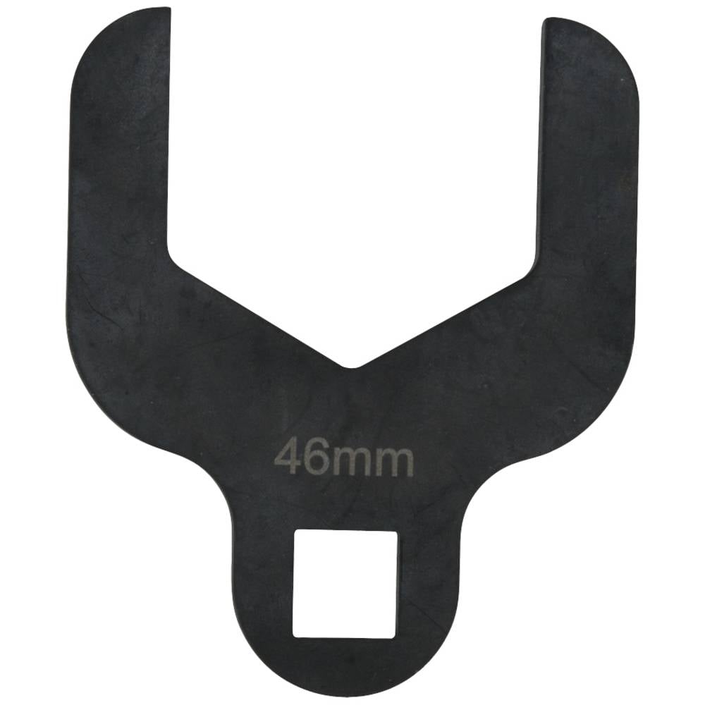 KS Tools 5161001 Tegenhoudsleutel, 46,0 mm