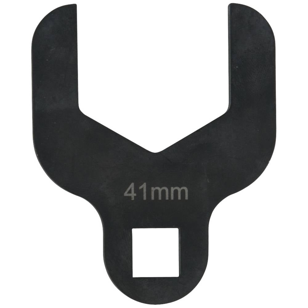 KS Tools 5161002 Tegenhoudsleutel, 41,0 mm