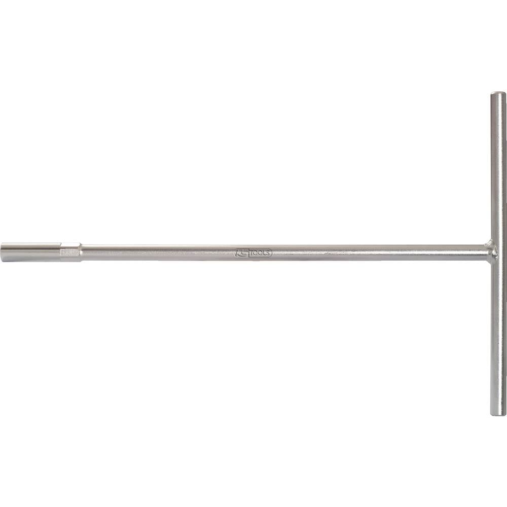 KS Tools 517.1183 T-handgreep steeksleutel, 300 mm, 10 mm