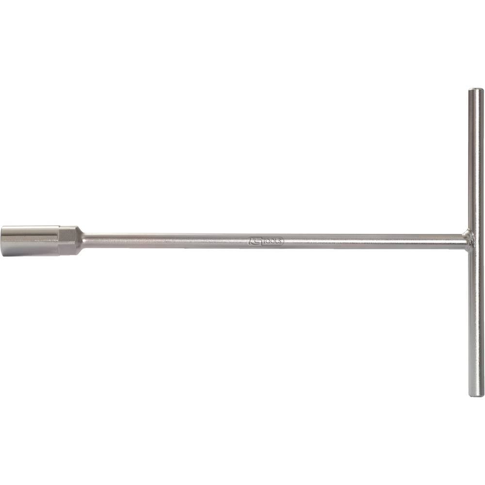 KS Tools 517.1185 T-handgreep steeksleutel, 300 mm, 12 mm