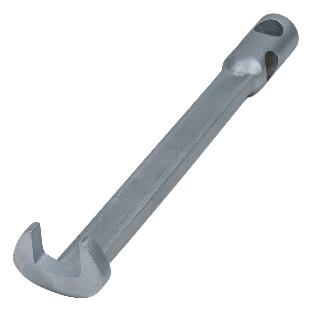 KS Tools 517.9150 Klausleutel zonder draaipen 13 mm