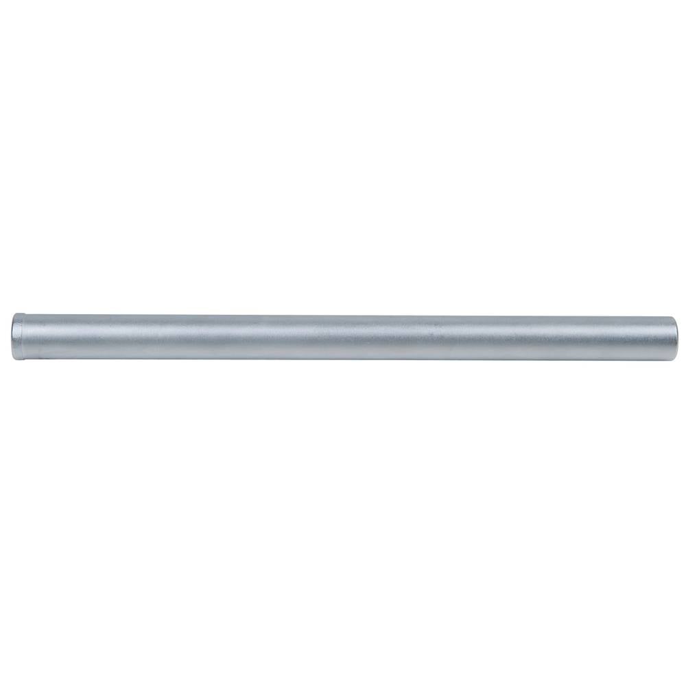 KS Tools 517.9176 Draaipen voor klauwsleutel Ø 8 mm