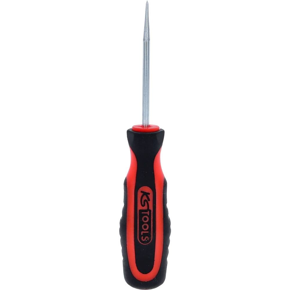 KS Tools 550.1046 Haakgereedschap, recht