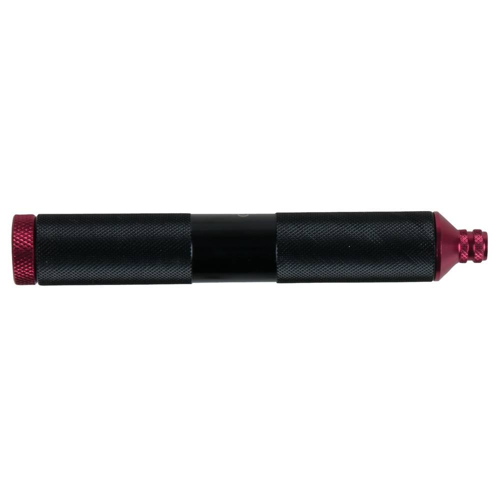 KS Tools 550.1081 Basistoestel
