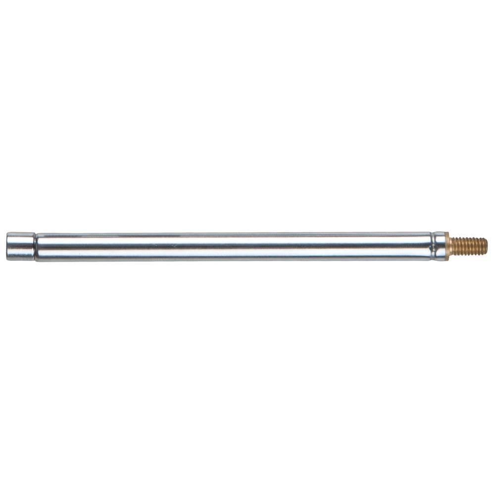 KS Tools 550.1082 Telescoopmagneetopzetstuk, 90-390 mm