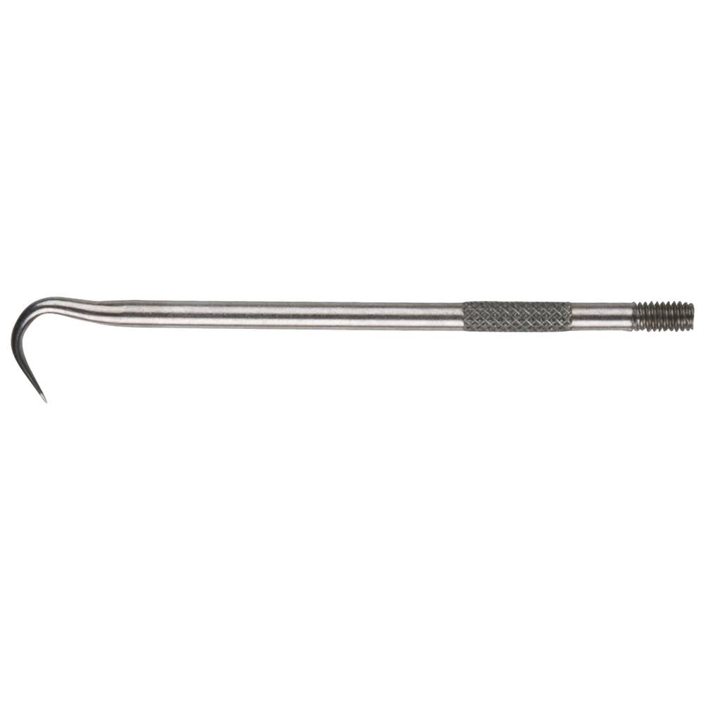 KS Tools 550.1085 Haak-opzetstuk, 120°, 75 mm