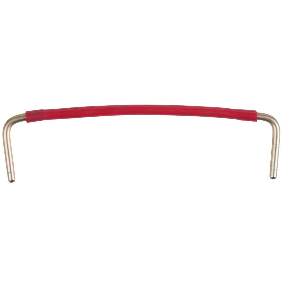 KS Tools 5501193 Nokkenasblokkeergereedschap voor Mercedes