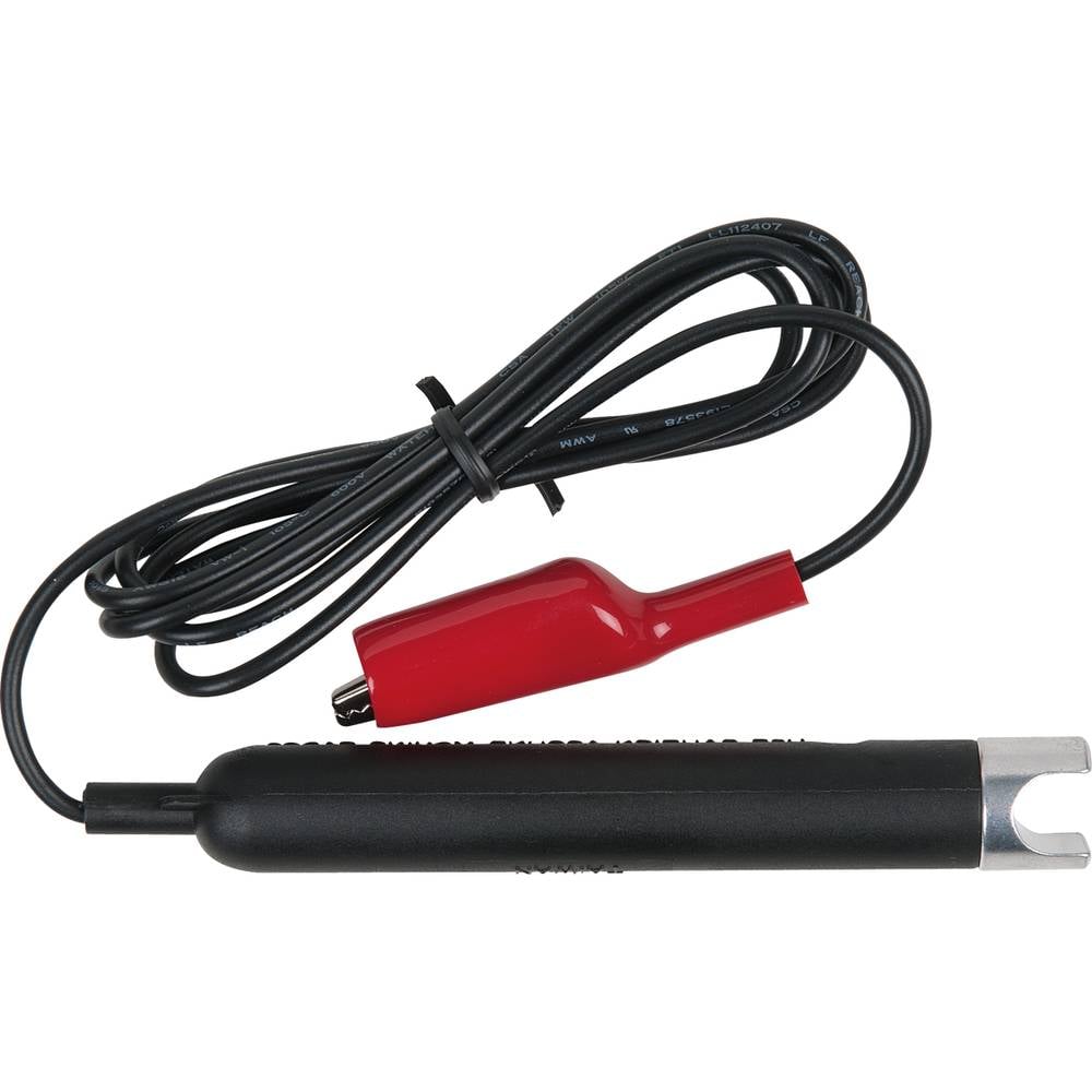 KS Tools 550.1506 Testlamp voor ontstekingskabel