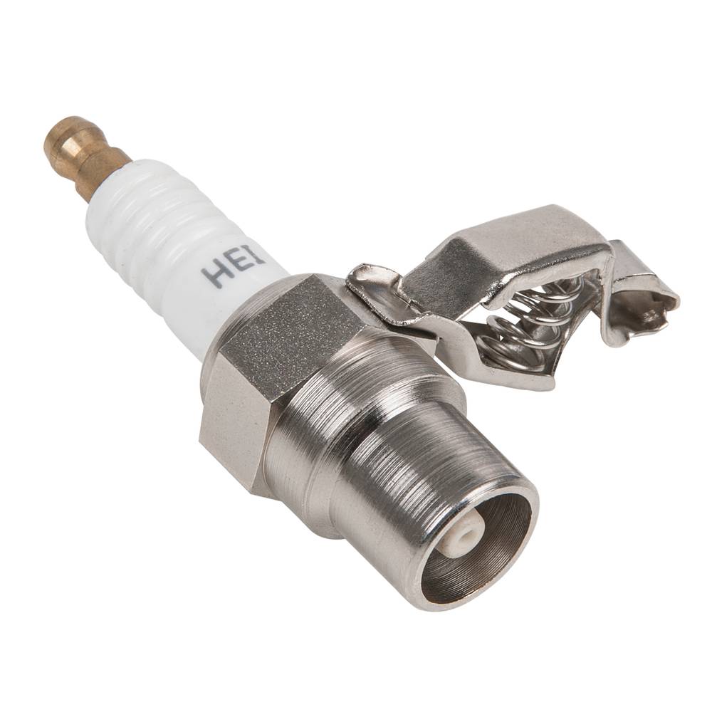 KS Tools 550.1507 Testbougie
