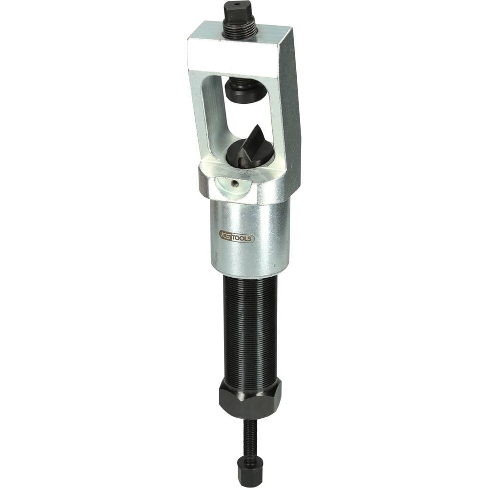 KS Tools 630.0022 Hydraulische moersprenger, 22 - 36 mm