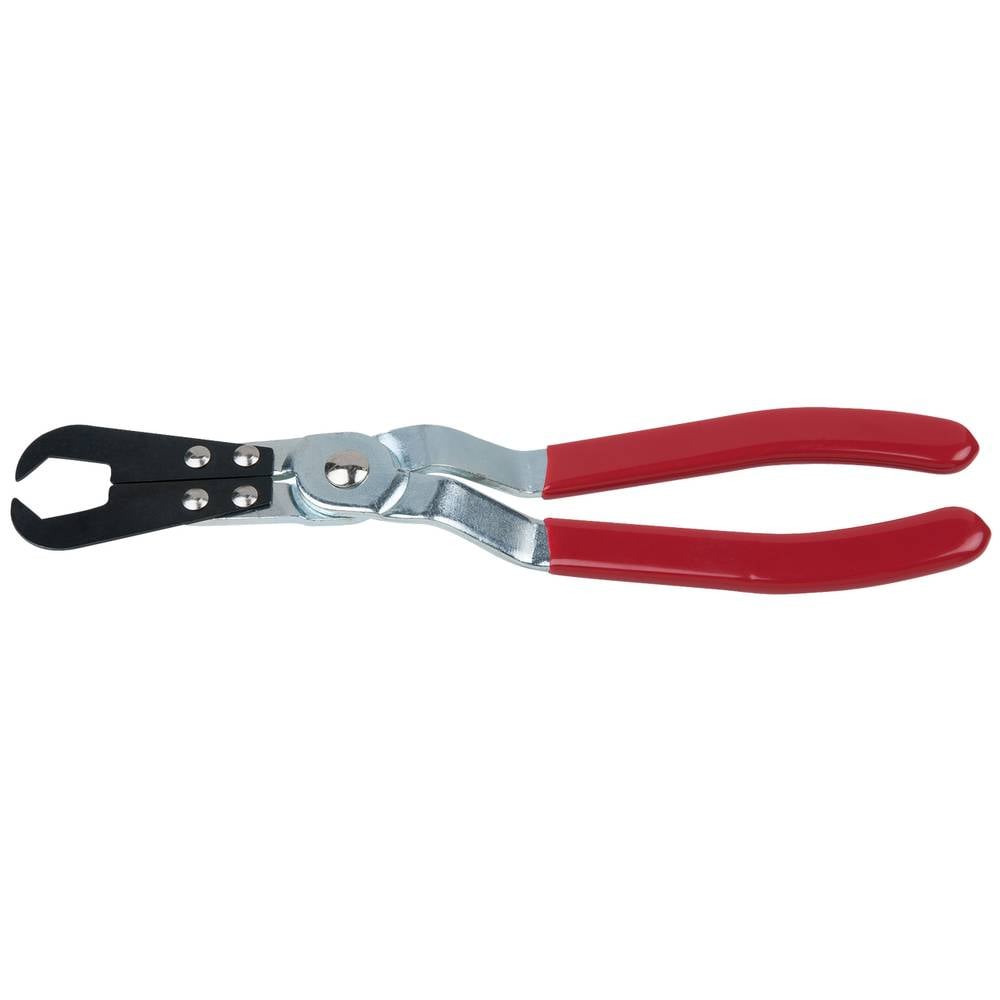 KS Tools 115.0994 Deurveertang, 8-45 mm