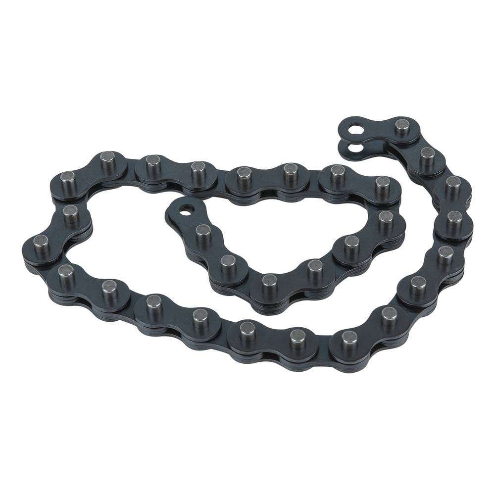 KS Tools 115.1172 Reserveketting voor 115.1171
