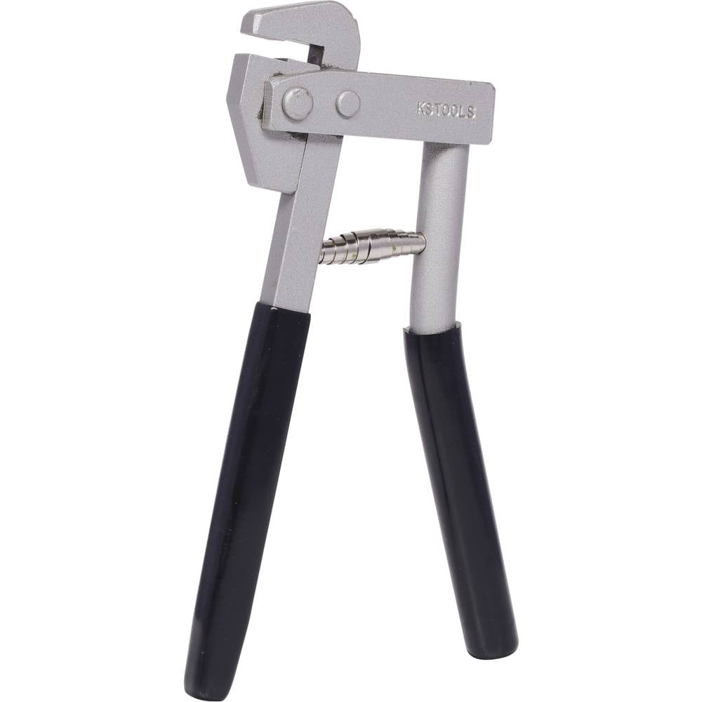KS Tools 118.0056 Mini-striptang, 220 mm