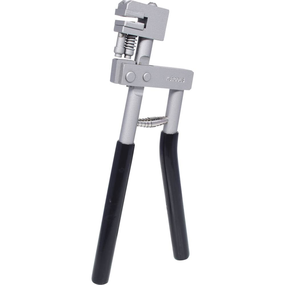 KS Tools 118.0058 Afzettang, 280 mm