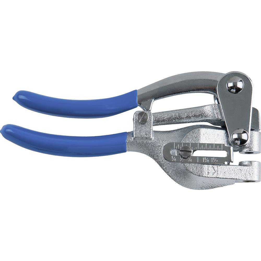 KS Tools 1180106 Ponstang