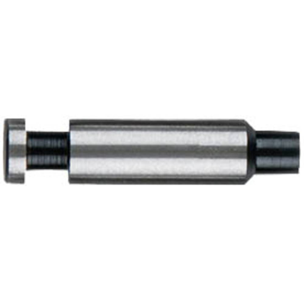 KS Tools 1180107 Perforator, 2,38 mm