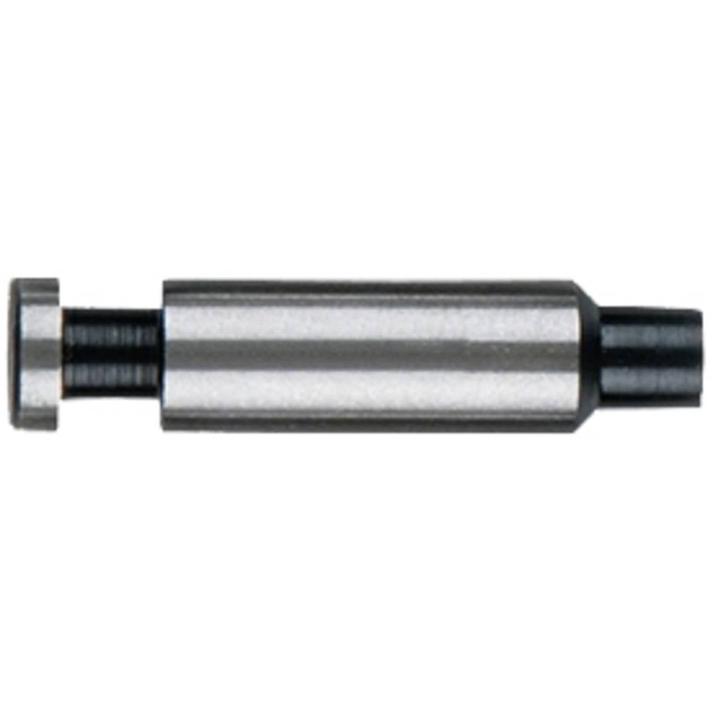 KS Tools 1180111 Perforator, 5,56 mm