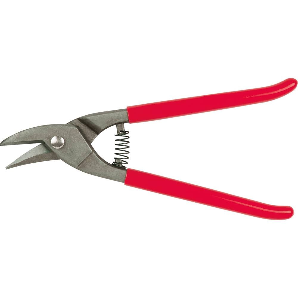 KS Tools 118.0147 Gatenschaar, rechtssnijdend