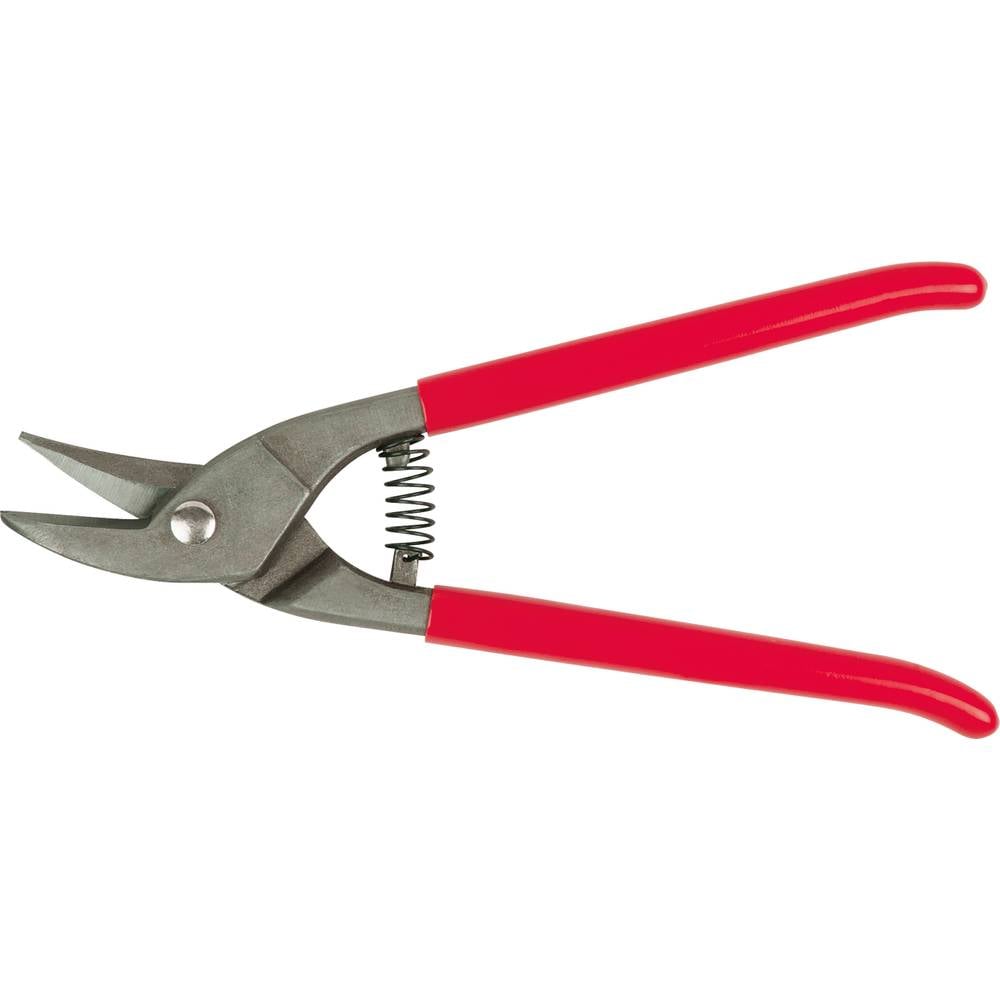 KS Tools 118.0148 Gatenschaar, linkssnijdend