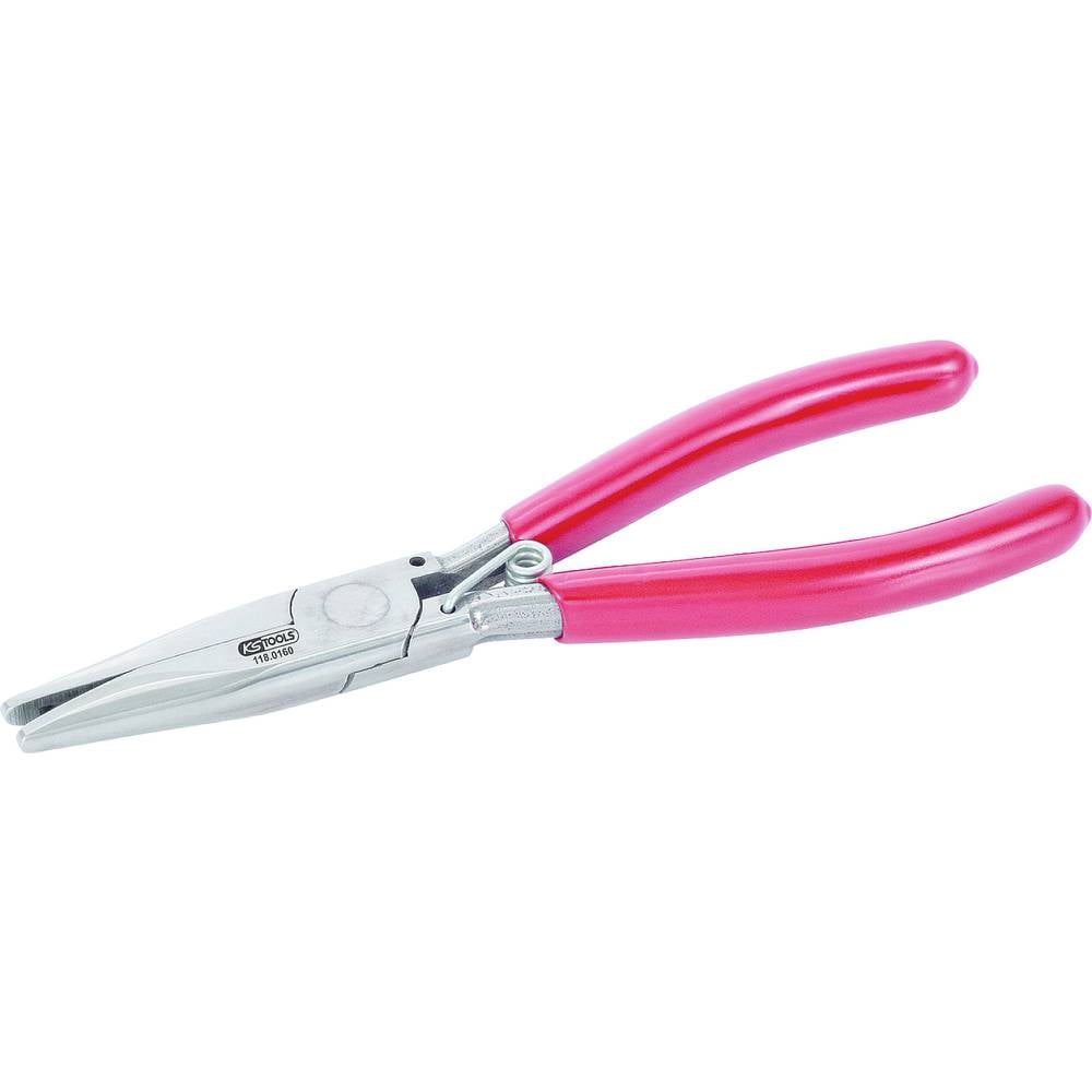 KS Tools 1180162 Polsterklemtang